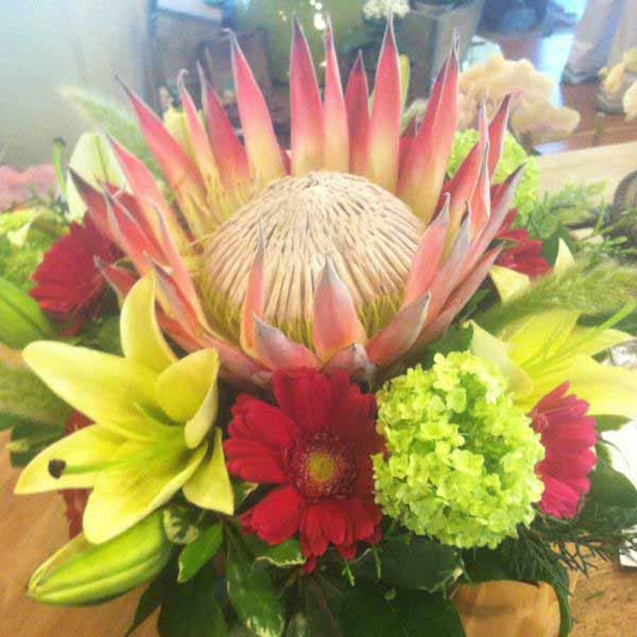 Flowers For You, Vero Beach's Premier Floral Shop!